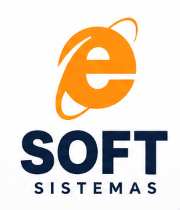 Esoft Logo